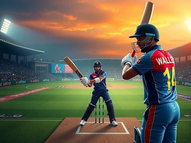 Red Dead Redemption 1 landscape with hidden secrets in the desert