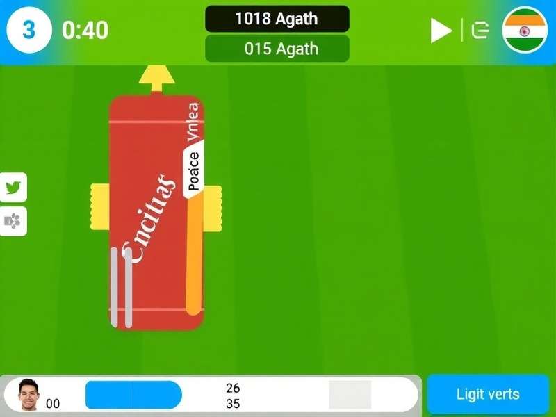 Red Dead Redemption 1 running on a PC with enhanced graphical settings