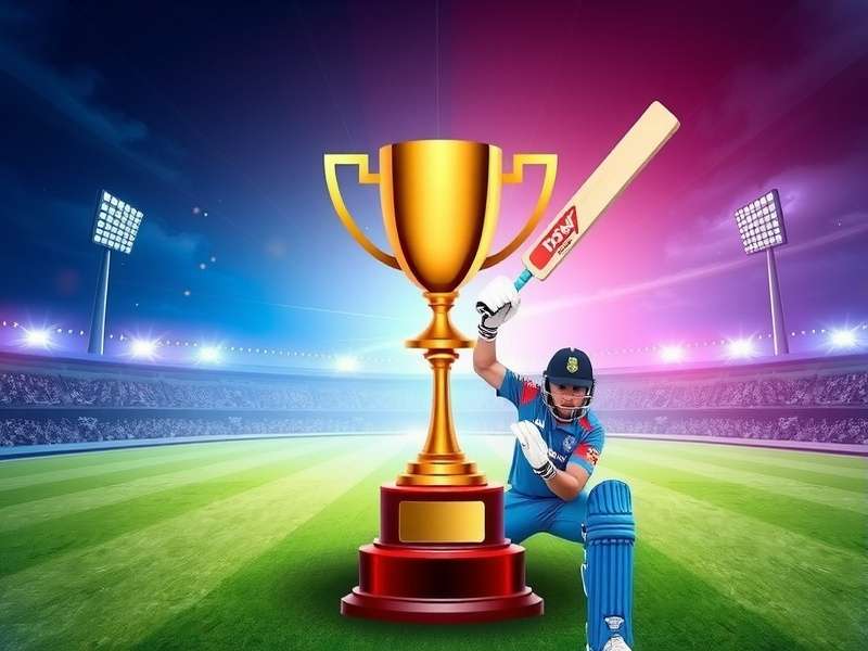 Red Dead Redemption 1 PC gameplay screenshot