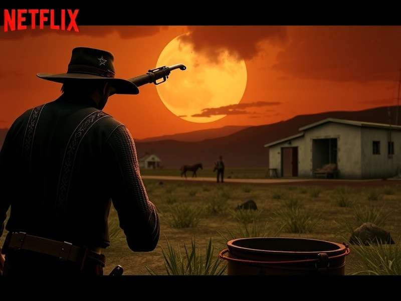 Gaming on iPhone with controller