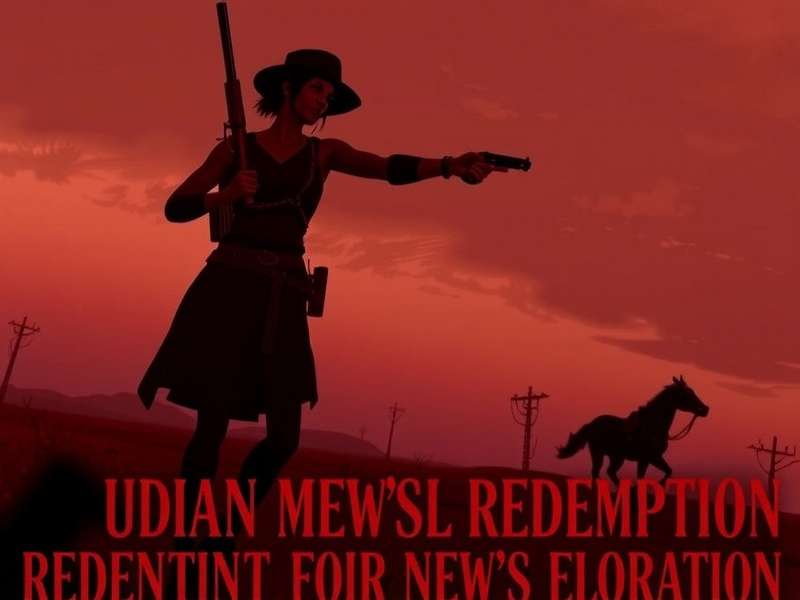 Historical photograph of 1880s cowboy camp with horses and wagons