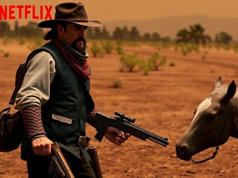 Actor fan-cast as Sadie Adler