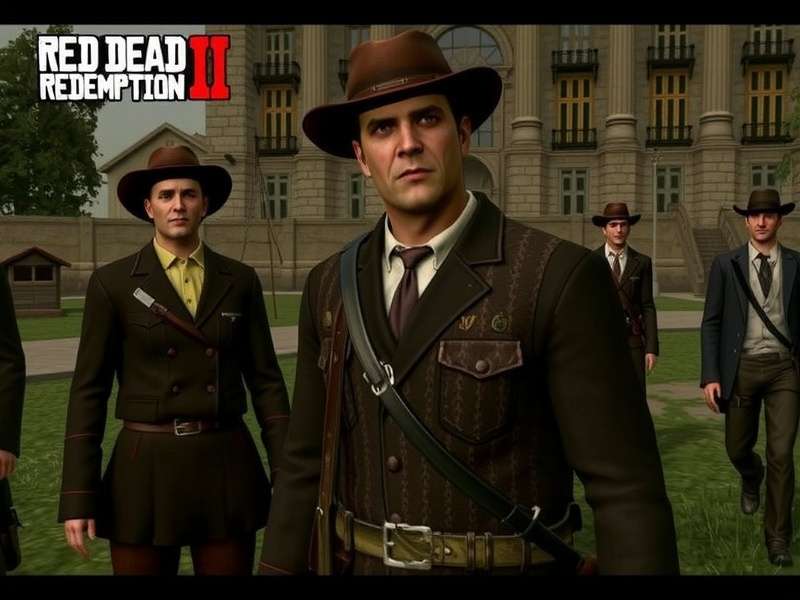 Bill Williamson looking aggressive and armed