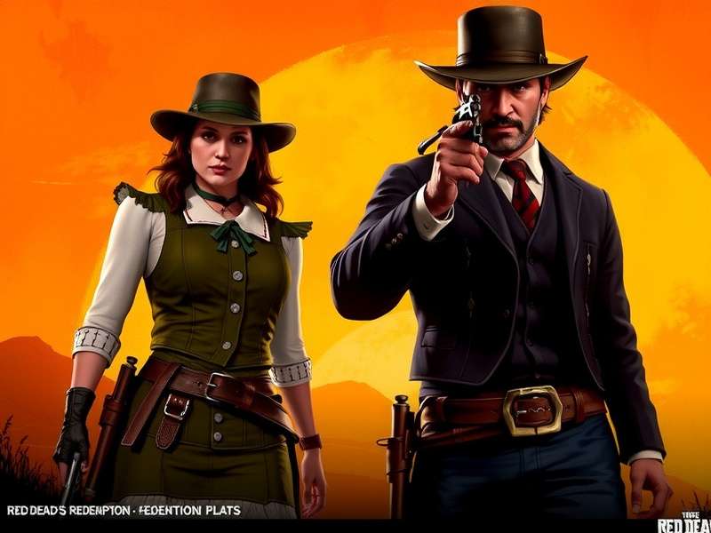 Dutch van der Linde giving an impassioned speech